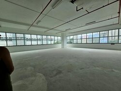 Frontech Centre (D3), Factory #457498461